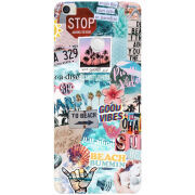 Чехол Uprint Xiaomi Mi Max 