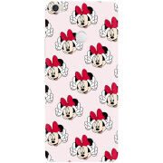 Чехол Uprint Xiaomi Mi Max 