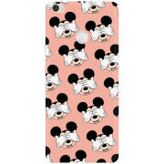 Чехол Uprint Xiaomi Mi Max 