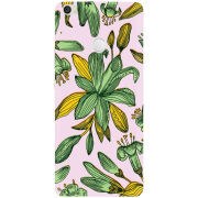 Чехол Uprint Xiaomi Mi Max 