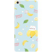 Чехол Uprint Xiaomi Mi Max 