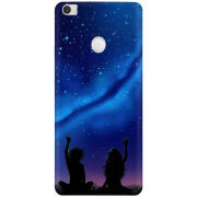 Чехол Uprint Xiaomi Mi Max 