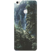 Чехол Uprint Xiaomi Mi Max 