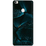 Чехол Uprint Xiaomi Mi Max 