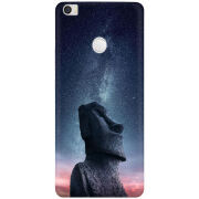 Чехол Uprint Xiaomi Mi Max 