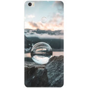 Чехол Uprint Xiaomi Mi Max 