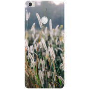 Чехол Uprint Xiaomi Mi Max 