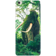 Чехол Uprint Xiaomi Mi Max 