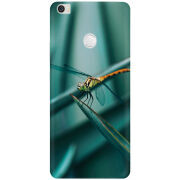 Чехол Uprint Xiaomi Mi Max 