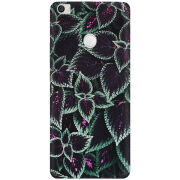 Чехол Uprint Xiaomi Mi Max 