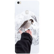 Чехол Uprint Xiaomi Mi Max 