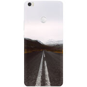 Чехол Uprint Xiaomi Mi Max 