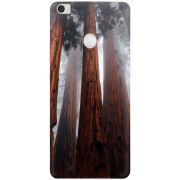 Чехол Uprint Xiaomi Mi Max 