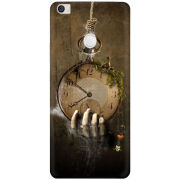 Чехол Uprint Xiaomi Mi Max 