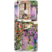 Чехол Uprint Xiaomi Mi Max 