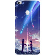 Чехол Uprint Xiaomi Mi Max 