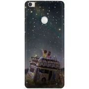 Чехол Uprint Xiaomi Mi Max 