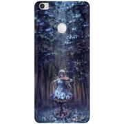 Чехол Uprint Xiaomi Mi Max 