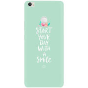 Чехол Uprint Xiaomi Mi Max 