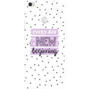 Чехол Uprint Xiaomi Mi Max 