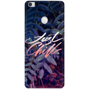 Чехол Uprint Xiaomi Mi Max 