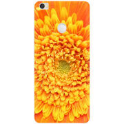 Чехол Uprint Xiaomi Mi Max 