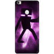 Чехол Uprint Xiaomi Mi Max 