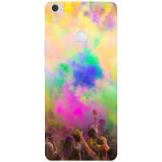 Чехол Uprint Xiaomi Mi Max 