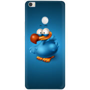 Чехол Uprint Xiaomi Mi Max 