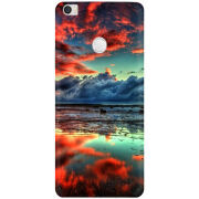 Чехол Uprint Xiaomi Mi Max 