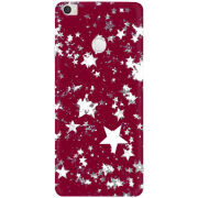 Чехол Uprint Xiaomi Mi Max 