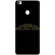 Чехол Uprint Xiaomi Mi Max 