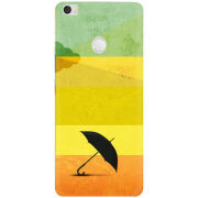 Чехол Uprint Xiaomi Mi Max 