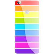 Чехол Uprint Xiaomi Mi Max 