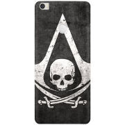 Чехол Uprint Xiaomi Mi Max 