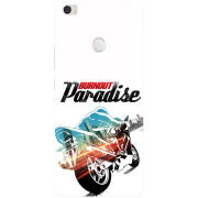 Чехол Uprint Xiaomi Mi Max 