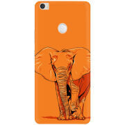 Чехол Uprint Xiaomi Mi Max 