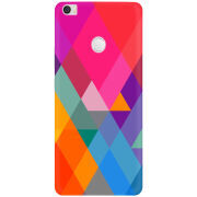 Чехол Uprint Xiaomi Mi Max 