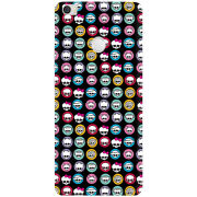 Чехол Uprint Xiaomi Mi Max 