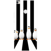 Чехол Uprint Xiaomi Mi Max 