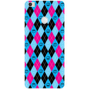 Чехол Uprint Xiaomi Mi Max 