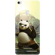 Чехол Uprint Xiaomi Mi Max 