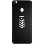 Чехол Uprint Xiaomi Mi Max 