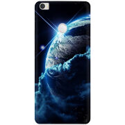 Чехол Uprint Xiaomi Mi Max Planet