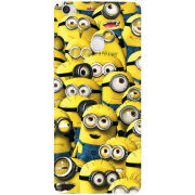 Чехол Uprint Xiaomi Mi Max 