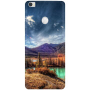 Чехол Uprint Xiaomi Mi Max 