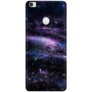 Чехол Uprint Xiaomi Mi Max 