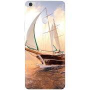 Чехол Uprint Xiaomi Mi Max 