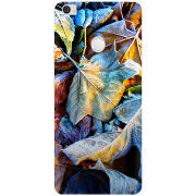 Чехол Uprint Xiaomi Mi Max 