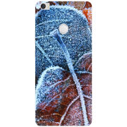 Чехол Uprint Xiaomi Mi Max 